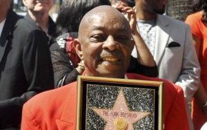 Eddie Willis Dead at 82 After Battling Poor Health
