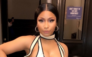 Spotify Responds to Nicki Minaj's Claim About Album Chart Discrimination