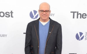 David Cross Under Fire for 'Offensive' Mormon Garment Tweet