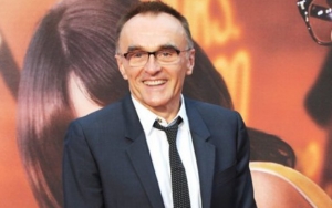 Director Danny Boyle Exits 'Bond 25' Due to Creative Differences