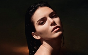 Kendall Jenner Angers Fellow Models With Controversial Modelling Comments