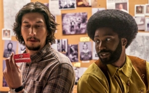 Director Boots Riley Slams Spike Lee's 'BlacKkKlansman' for Revising History