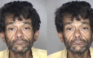 Shaun Weiss Checks Into Rehab Following Drug Arrest