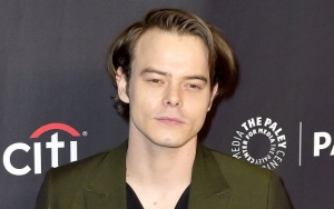 'Stranger Things' Star Cast as Joseph Merrick in 'The Elephant Man'