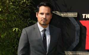 Michael Pena Joins 'Dora the Explorer' Movie as Dora's Papa