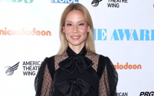 Lucy Liu Believes New Charlie's Angels Reboot Will Be 'Positive' for Women