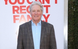 Bruce Boxleitner to Replace Brent Spiner on 'Supergirl'