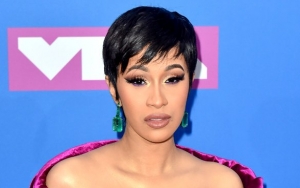 Cardi B Debuts Two New Songs at MTV VMAs After-Party - Get the Previews