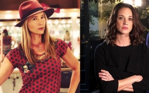 Mira Sorvino Is 'Heartsick' Over Asia Argento Sexual Assault Scandal