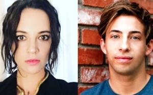 Leaked Photo and Texts Appear to Contradict Asia Argento's Denial on Sexual Assault Claims