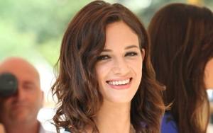 Asia Argento Withdraws From Music Festival Gig