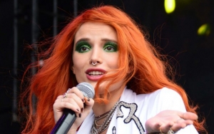 Report: Intruder Attempted to Break Into Bella Throne's Home