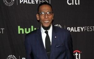 Ron Cephas Jones Joins Cast of 'Venom'