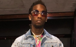 Offset Gets Served in New York Hotel Brawl Lawsuit