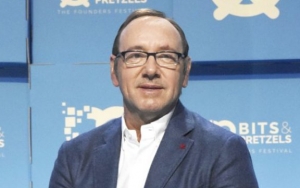 Kevin Spacey Under Investigation for New Sexual Assault Case in L.A.