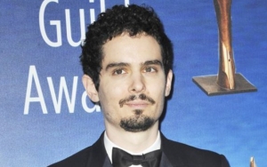 Feverish Damien Chazelle Was 'Delirious' During 2017 Oscar Fiasco