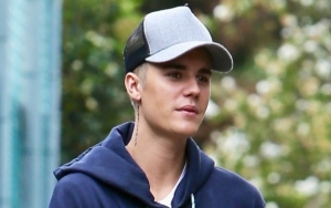 Justin Bieber Denies Any Wrongdoing in Cleveland Fight