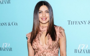 Priyanka Chopra Pays Tribute to Late Dad in Sweet Birthday Video