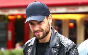 Liam Payne to Reveal His Sex Life in New Album