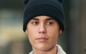 Justin Bieber Buys New House With Horse Track