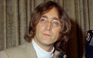 John Lennon 'Imagine' Box Set Release to Mark His Birthday