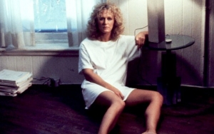 Glenn Close Wants a 'Fatal Attraction' Remake From Her Character's Viewpoint