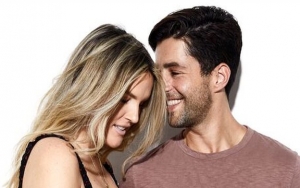 'Drake and Josh' Actor Josh Peck Is Expecting First Child