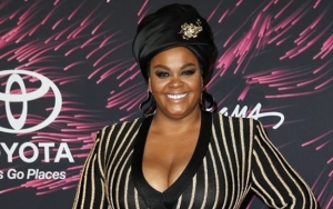 Jill Scott's Prenuptial Agreement Upheld in Divorce Settlement