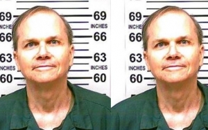 John Lennon's Killer's Parole Request Denied for the 10th Time