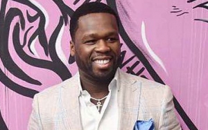 50 Cent Partially Settles Lawsuit Againts HipHopDX