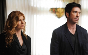 Connie Britton and Dylan McDermott to Reunite on 'American Horror Story: Apocalypse'