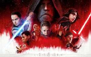 New 'Star Wars: Episode IX' Set Photos May Reveal the Resistance Mission and New Characters
