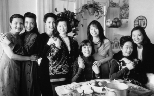 'The Joy Luck Club' Producer Teases Sequel And TV Series Plans