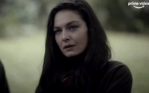 New 'The Man in the High Castle' Season 3 Trailer Teases 'New America'