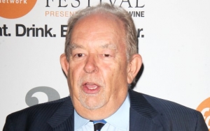 'Lifestyles of the Rich and Famous' Host Robin Leach Dies at 76