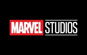 Marvel Aims Best Picture Oscar With 'Black Panther'