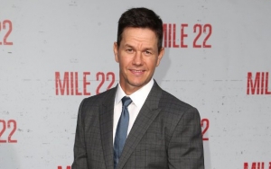 Mark Wahlberg Announces New Wahlburgers Restaurant at MGM Springfield