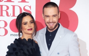 Liam Payne Feels a Bit 'Fragile' Following Cheryl Split