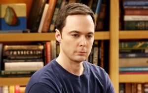 'The Big Bang Theory' Could Have Continued Without Jim Parsons If Not Because of This