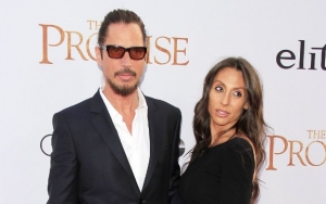 Chris Cornell's Widow Postpones Statue Unveiling Date to Accomodate Crowds