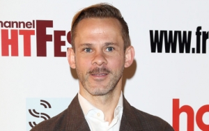 Dominic Monaghan Returns for 'Star Wars Episode IX'