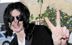 Sony Denies Reports Saying Michael Jackson Estate's Lawyer Admits to Releasing Fake Songs