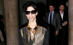 Doctor Who Prescribed Prince's Pain Killers Sued by the Late Singer's Family