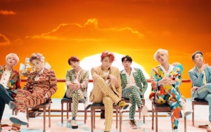 BTS Unleashes Music Video for 'IDOL', Recruits Nicki Minaj for Alternate Version