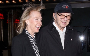 'The Odd Couple' Writer Neil Simon Dies at 91