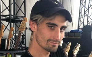 We Came as Romans' Kyle Pavone Died at 28