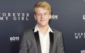 Jackson Odell Died of Accidental Drug Overdose