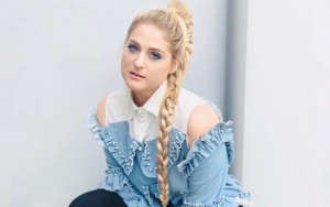 Artist of the Week: Meghan Trainor