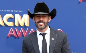 Aaron Watson to Donate Proceeds From Live Album to Hurricane Harvey Victims