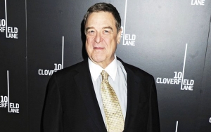 John Goodman Says He Was 'Very Depressed' When 'Roseanne' Reboot Was Canceled